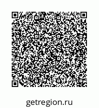 79088852417