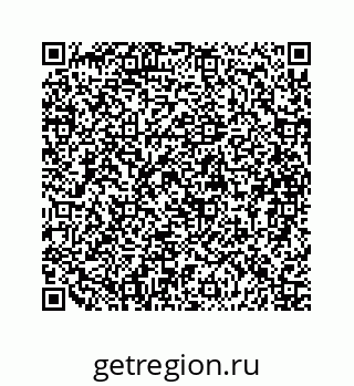 79088852422