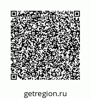 79088852427