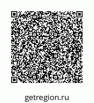 79088852429
