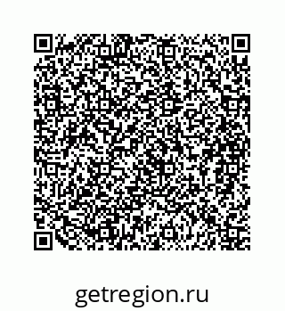79088852430