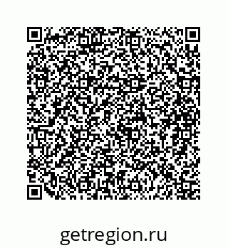 79088852431