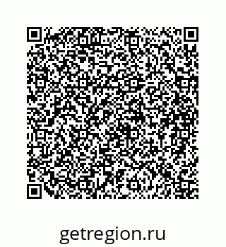 79088852432