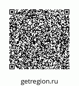 79088852434