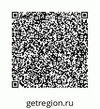 79088852436
