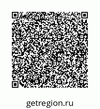 79088852437