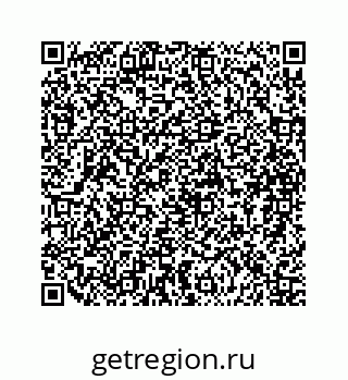 79088852441