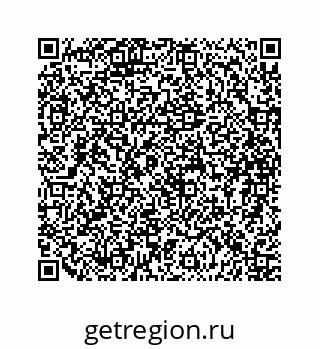 79088852443