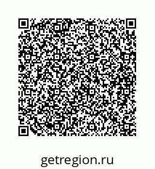 79088852444