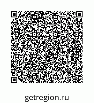 79088852448