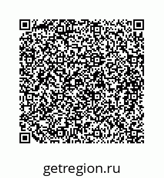 79088852450