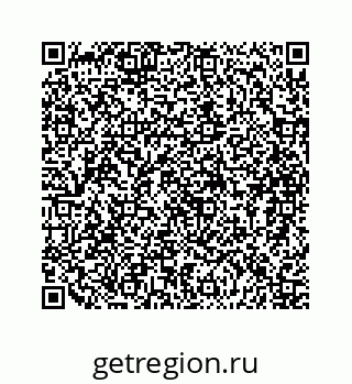 79088852451