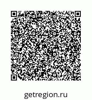 79088852452