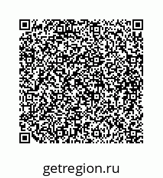 79088852453