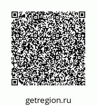 79088852456