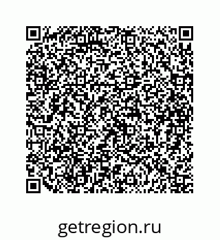 79088852465