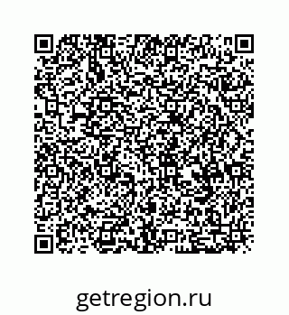 79088852468
