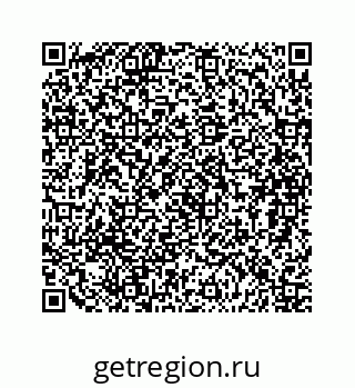 79088852469
