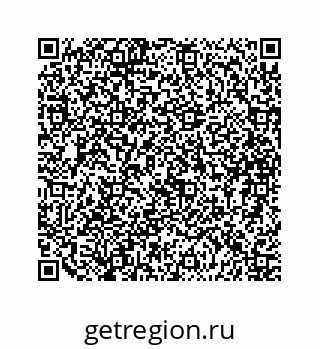 79088852477