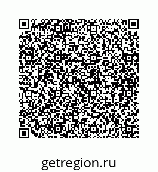 79088852479