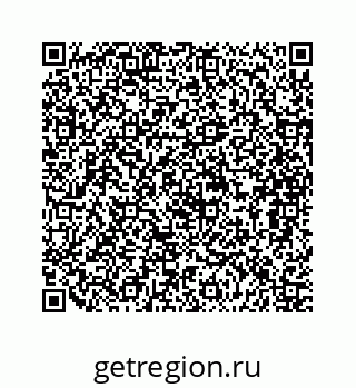 79088852488