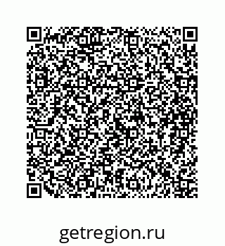 79088852494