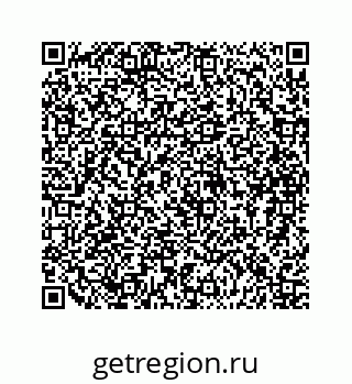 79088852495