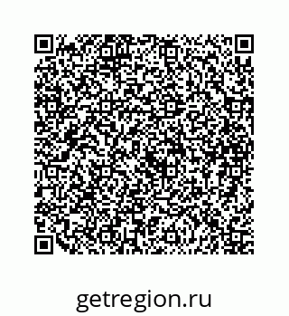 79088852507