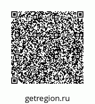 79088852511