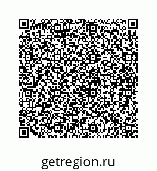 79088852515
