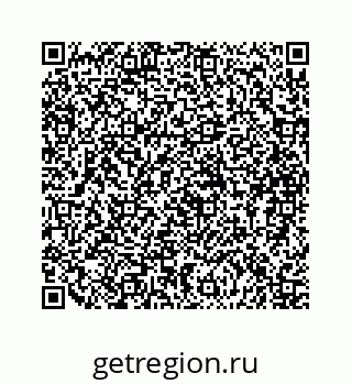 79088852516