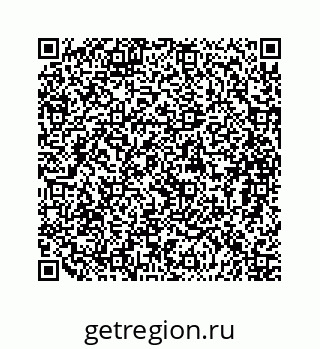 79088852519
