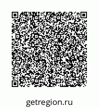 79088852521