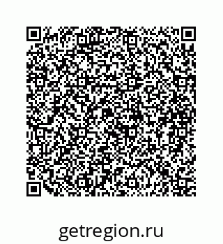 79088852522