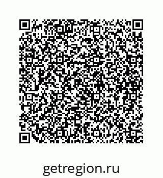 79088852526