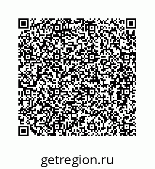 79088852528