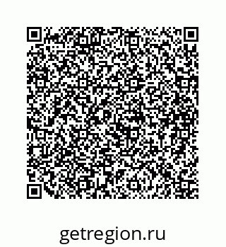 79088852533