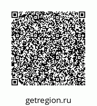 79088852539