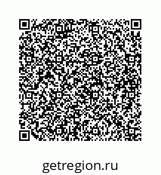 79088852546