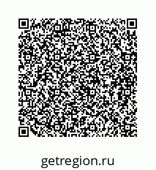 79088852548