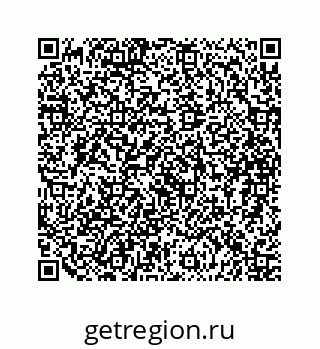 79088852555