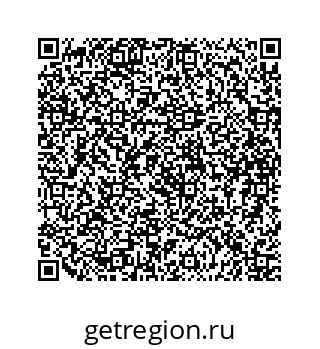 79088852557