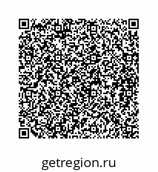 79088852558