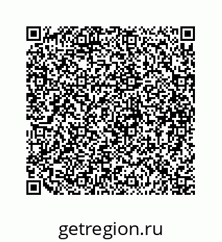 79088852563