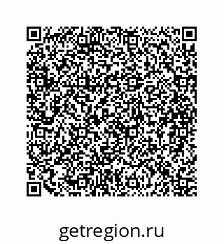 79088852572
