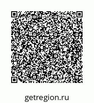79088852578