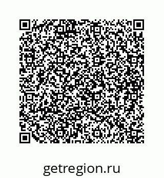 79088852587