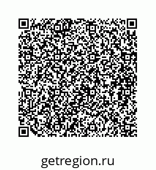 79088852588