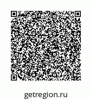 79088852594
