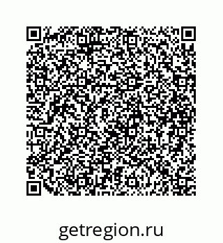 79088852597